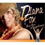 Diana Fox.jpg
